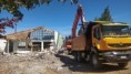 /album/fotogaleria-servicios/demolicion-foto-2-jpg/